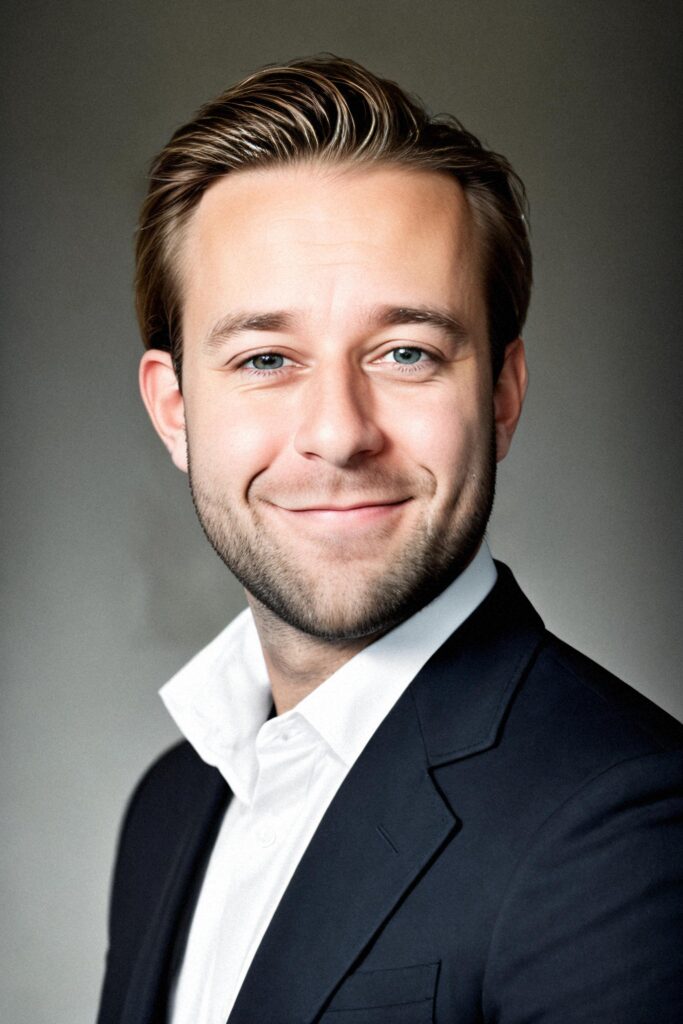 Advokat i Sønderborg 